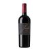 Josh Cellars North Coast Reserve Cabernet Sauvignon 2017 Front Bottle Shot