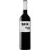 Bodegas Taron Crianza 2017 Front Bottle Shot