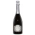 Canella Millesimato Prosecco Superiore di Conegliano 2016 Front Bottle Shot