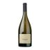 Terlan Terlaner Cuvee 2019 Front Bottle Shot