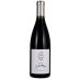 Four Cairn Syrah 2009 Front Bottle Shot