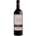 Bodegas Benjamin Rothschild and Vega Sicilia Macan Clasico 2015 Front Bottle Shot
