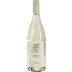 Boomtown by Dusted Valley Pinot Gris 2021 Front Bottle Shot