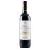 Chateau Prieure-Lichine 2021 Front Bottle Shot