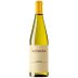 Corte Sant'Alda Soave 2021 Front Bottle Shot