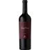 Luigi Bosca Malbec 2018 Front Bottle Shot