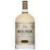 Shannon Ridge Buck Shack White Tail Chardonnay 2019 Front Bottle Shot