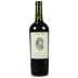 Bond Matriarch 2005 Front Bottle Shot