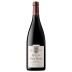Quinta do Vale Meao Douro 2019 Front Bottle Shot