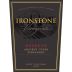 Ironstone Rous Vineyard Reserve Zinfandel 2021 Front Label