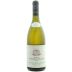 Chandon de Briailles Corton-Charlemagne Grand Cru 2016 Front Bottle Shot