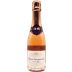 Champagne Ployez-Jacquemart Rose Extra Brut Front Bottle Shot