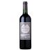 Chateau Le Prieure 2020 Front Bottle Shot