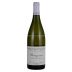 Domaine de Villaine Bouzeron Aligote 2018 Front Bottle Shot