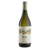 Vietti Derthona Timorasso 2024 Front Bottle Shot