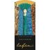 Colterenzio Lafoa Sauvignon 2020 Front Label