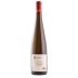 Agathe Bursin Riesling Dirtstelberg 2019 Front Bottle Shot