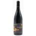 Domaine Philippe Brocourt Chinon Les Coteaux 2020 Front Bottle Shot