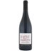 Dom. Oratoire St Martin Cotes du Rhone Rouge Le P'tit Martin 2014 Front Bottle Shot