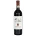 Pietrafitta Chianti Colli Senesi 2019 Front Bottle Shot