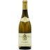 Domaine Eugene Carrel & Fils Jongieux Blanc 2018 Front Bottle Shot