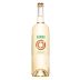 Tenute Soletta Sardo Vermentino 2017 Front Bottle Shot