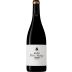 Chateau du Cedre Cahors Cedre Heritage 2022 Front Bottle Shot