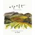 Espelt Old Vines Garnacha 2021 Front Label