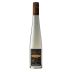 Gregory Graham Moscato del Fresco (375ML half-bottle) 2014 Front Bottle Shot