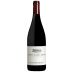 Domaine Dujac Morey Saint-Denis 2021 Front Bottle Shot