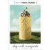 Big Cork Vineyards Vidal Blanc 2015 Front Label