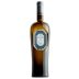 Infine 1939 At Last Cuvee Bianco 2020 Front Bottle Shot