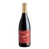 Rapitala Campo Reale Nero d'Avola 2019 Front Bottle Shot