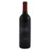 Rivers-Marie Panek Vineyard Cabernet Sauvignon 2012 Front Bottle Shot
