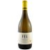 FEL Anderson Valley Chardonnay 2016 Front Bottle Shot