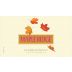 Maple Ridge Vineyard Chardonnay 2014 Front Label