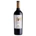 Alta Vista Vive Malbec 2024 Front Bottle Shot