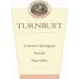 Turnbull Fortuna Vineyard Cabernet Sauvignon 2004 Front Label