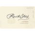 RouteStock Route 121 Carneros Chardonnay 2018 Front Label