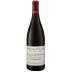Domaine de Villaine Bourgogne Cote Chalonnaise La Digoine 2020 Front Bottle Shot
