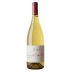 Dashe Les Enfants Terribles Concrete Cuvee Chenin Blanc 2024 Front Bottle Shot