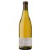 Copain Sonoma Coast Chardonnay 2021 Front Bottle Shot