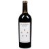 Hundred Acre Kayli Morgan Cabernet Sauvignon (bin soiled label) 2000 Front Bottle Shot