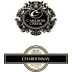 Carlson Creek Vineyard Chardonnay 2011 Front Label