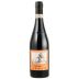 La Spinetta Barolo Campe 2016 Front Bottle Shot
