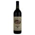 Diamond Creek Volcanic Hill Cabernet Sauvignon 1998 Front Bottle Shot