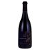 Mending Wall Palisades Vineyard Petite Sirah 2016 Front Bottle Shot
