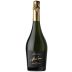Bodega MALMA Patagonia Malma Extra Brut Front Bottle Shot