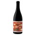 Jolie-Laide Gamay Noir 2023 Front Bottle Shot