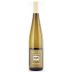 Ravines White Springs Vineyard Dry Riesling 2015 Front Bottle Shot